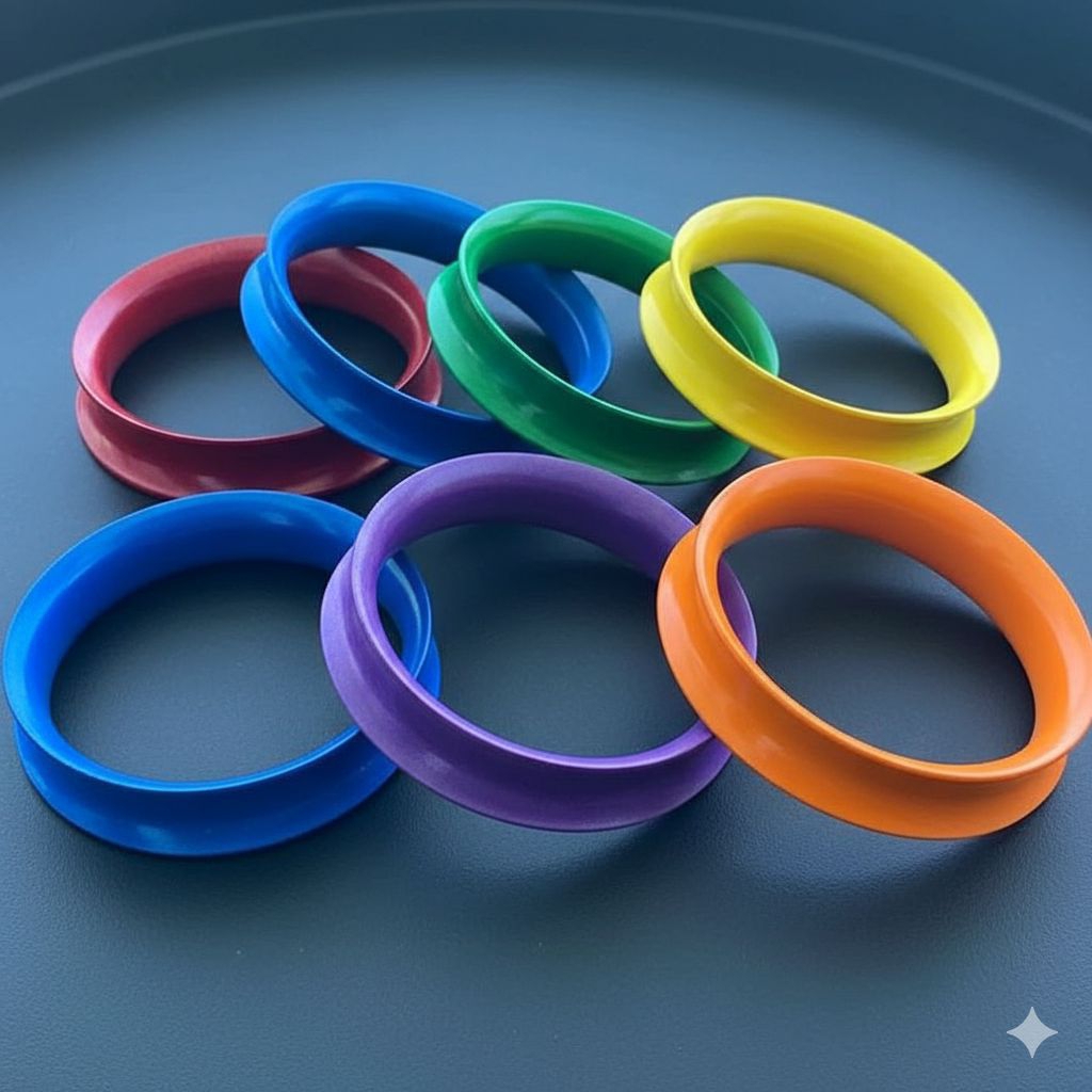 gulungan senar pancing kletek klotok senar pancing besutan pancing lele bawal