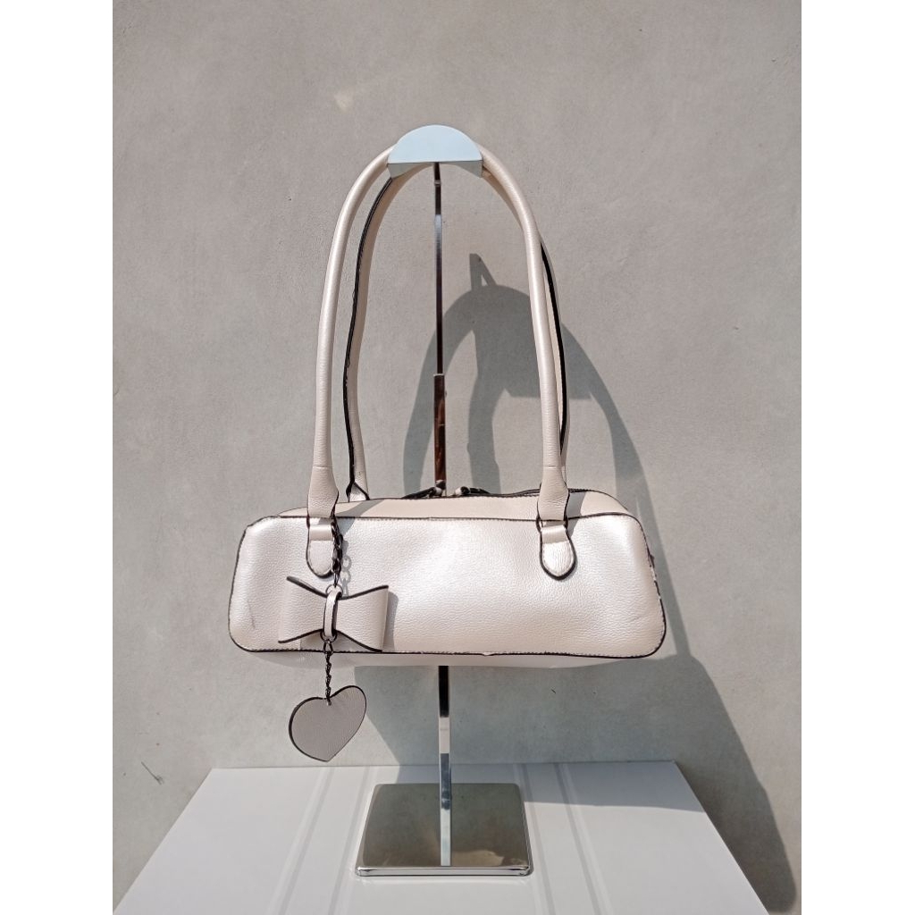 CELLIN BAG