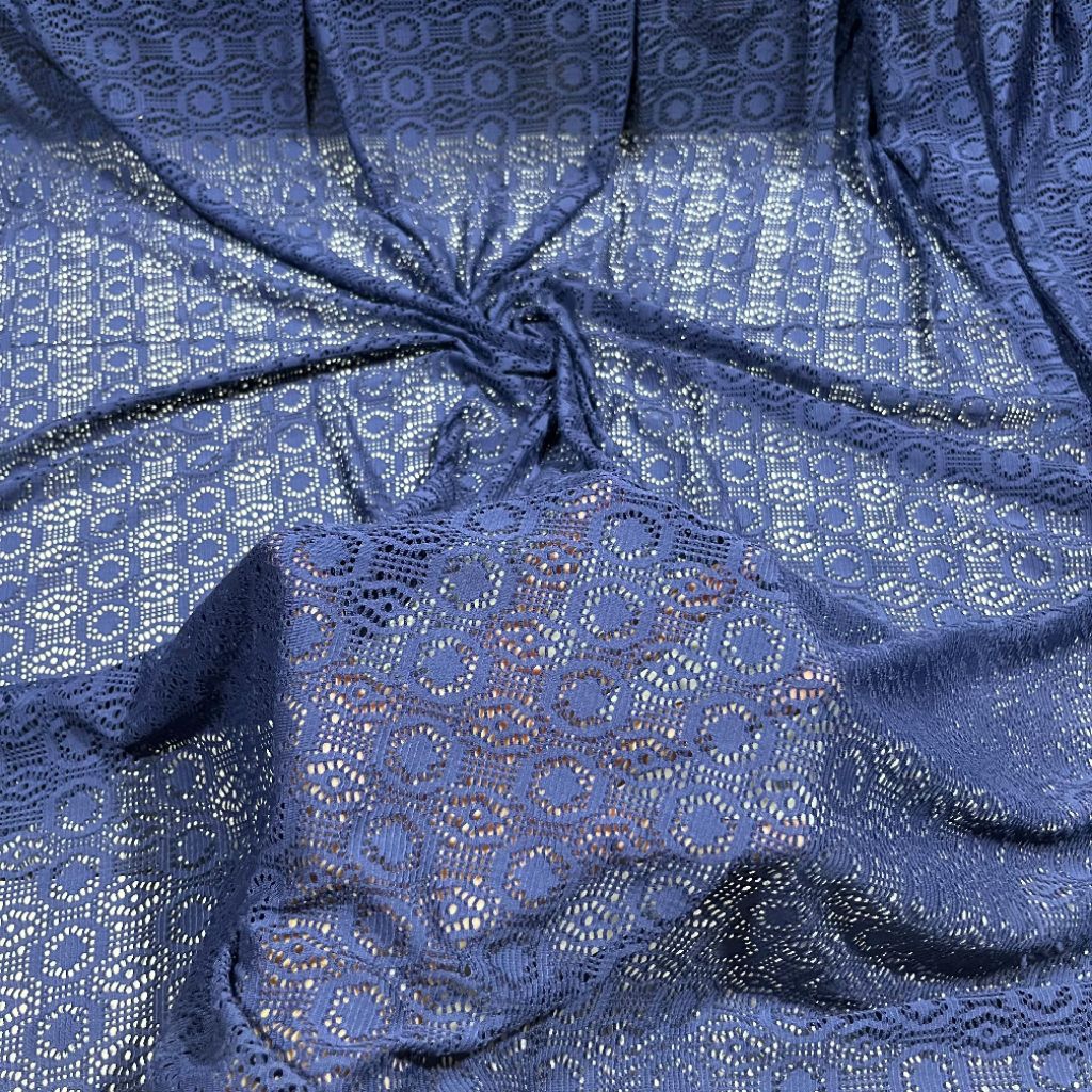 kain brokat street - Harga/0,5m - kain brokat motif - kain brokat tulang - bahan brokat kebaya mewah