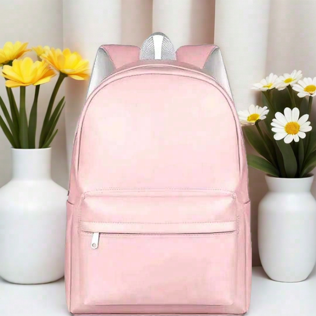 tas toxsi Tas Kulit Wanita Berkualitas Bagus wanipex