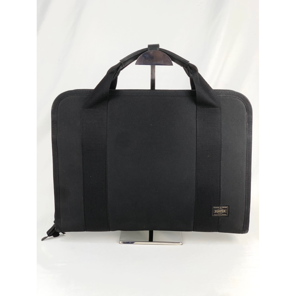 Tas Kantor Porter Yoshida Tokyo Japan