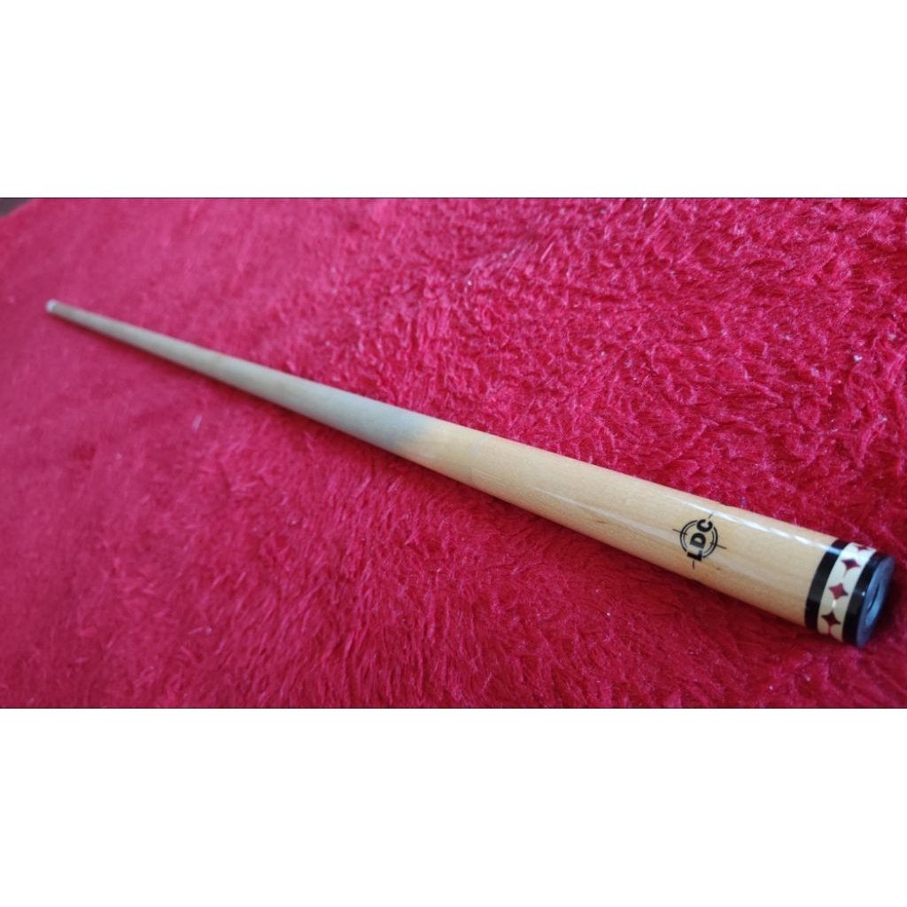 Cue Shaft Dufferin LDC Stick Billiard