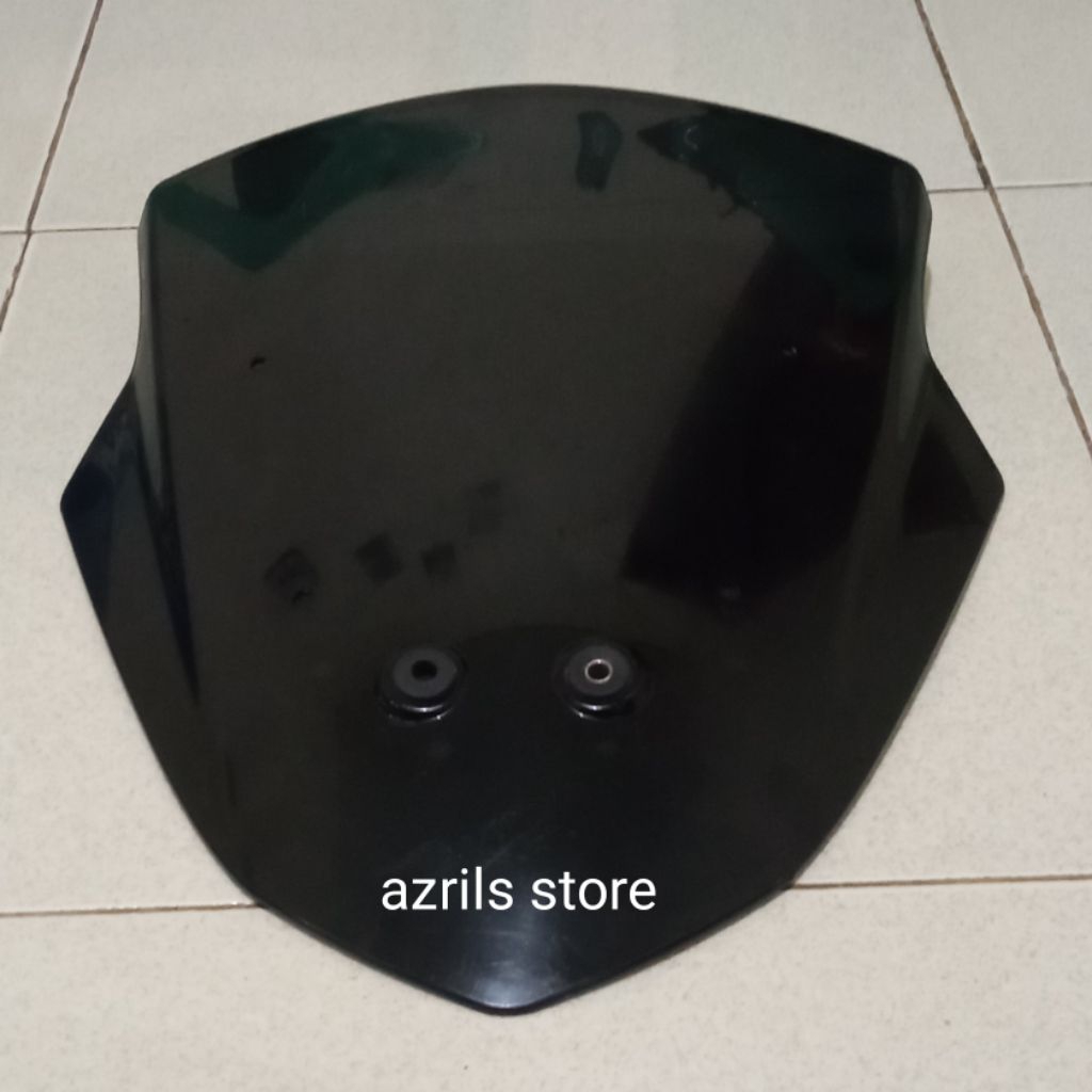 visor Yamaha Nmax old second orginal