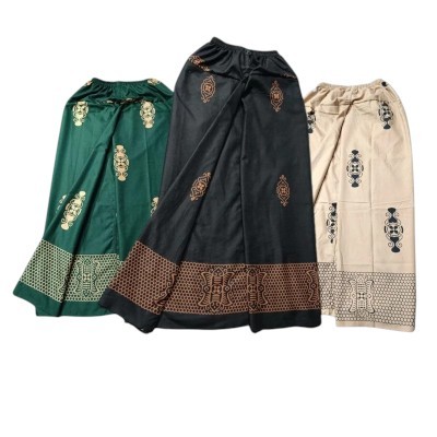 Sarung anak,Sarung anak instan,Sarung instan anak,Sarung instan murah