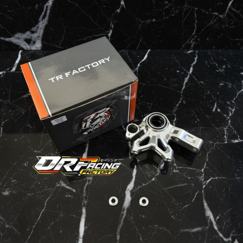 Breket kaliper vespa gyant Breket kaliper vespa BREMBO Breket kaliper BREMBO Gyant vespa Breket kali