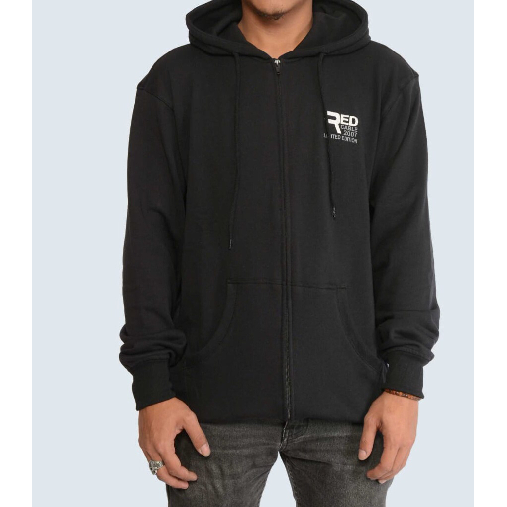 JAKET/HOODIE/JAKET COWOK/JAKET DISTRO