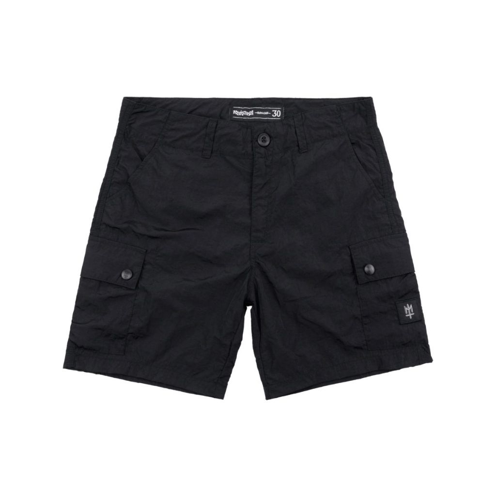 CELANA CARGO SHORT PANTS MATERNAL LAKTA ORIGINAL