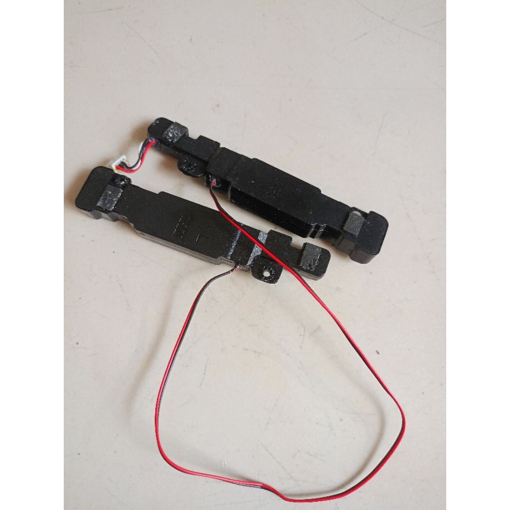 speaker Acer aspire 3 A311-31