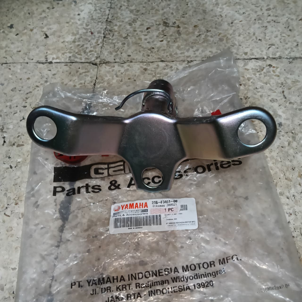 Kupu kupu stang jupiter z 2010 Kupu kupu stang stir jupiter z 2010 Kupu stang jupiter z 2010 Dudukan