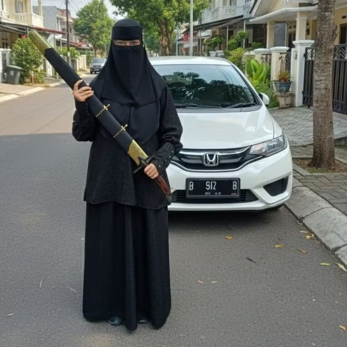 Ottoman Empire Erdogan Turki