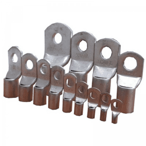 SKUN COPPER KABEL SC SKUN 95