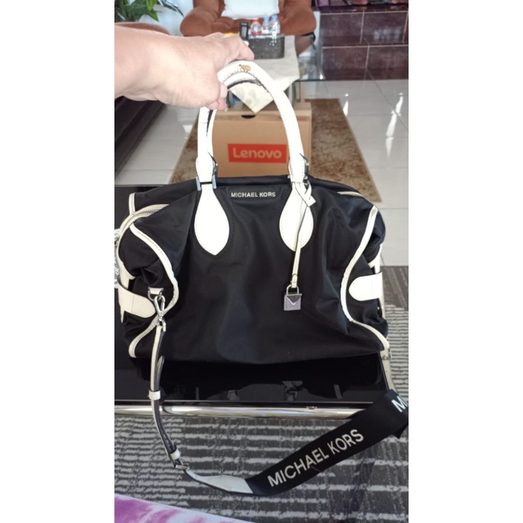 Tas MK preloved/ second, original