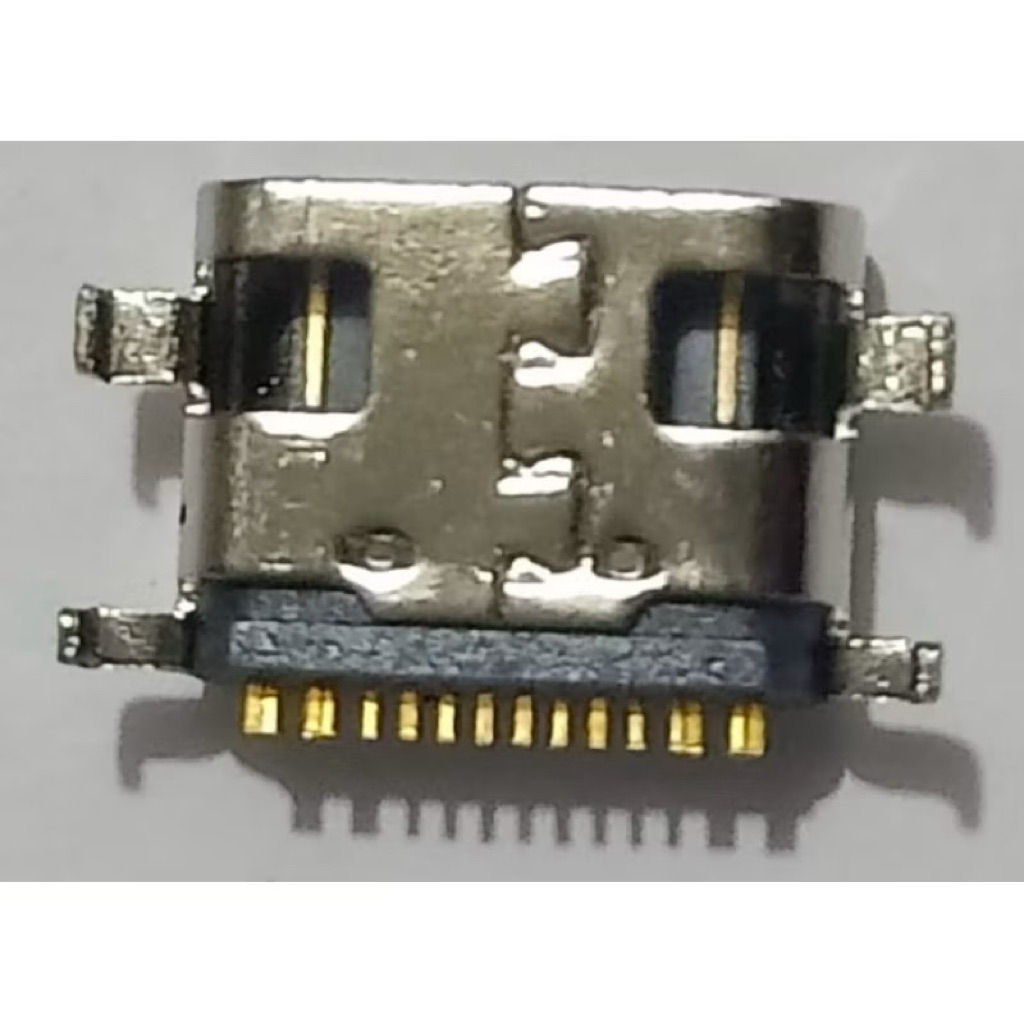Connector Cas/Charger Edutab Olike E1 Tablet