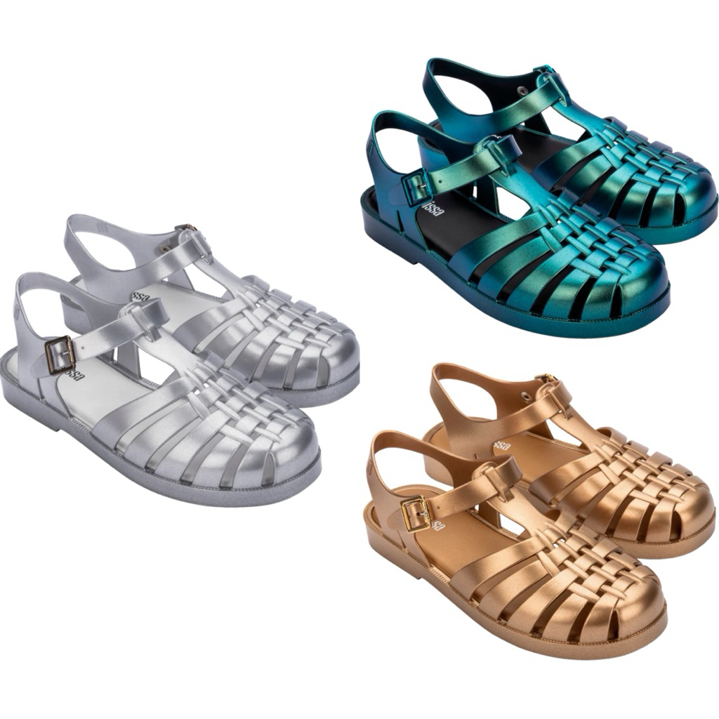 MELISSA POSSESSION MAGIC AD