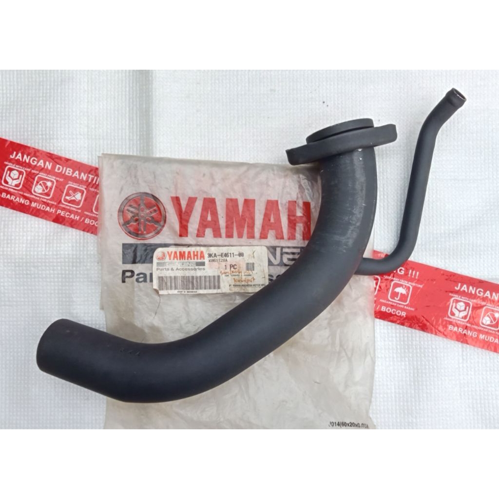 Yamaha RX king new RX king peredam leher knalpot RX king peredam leher knalpot RX king new sambungan
