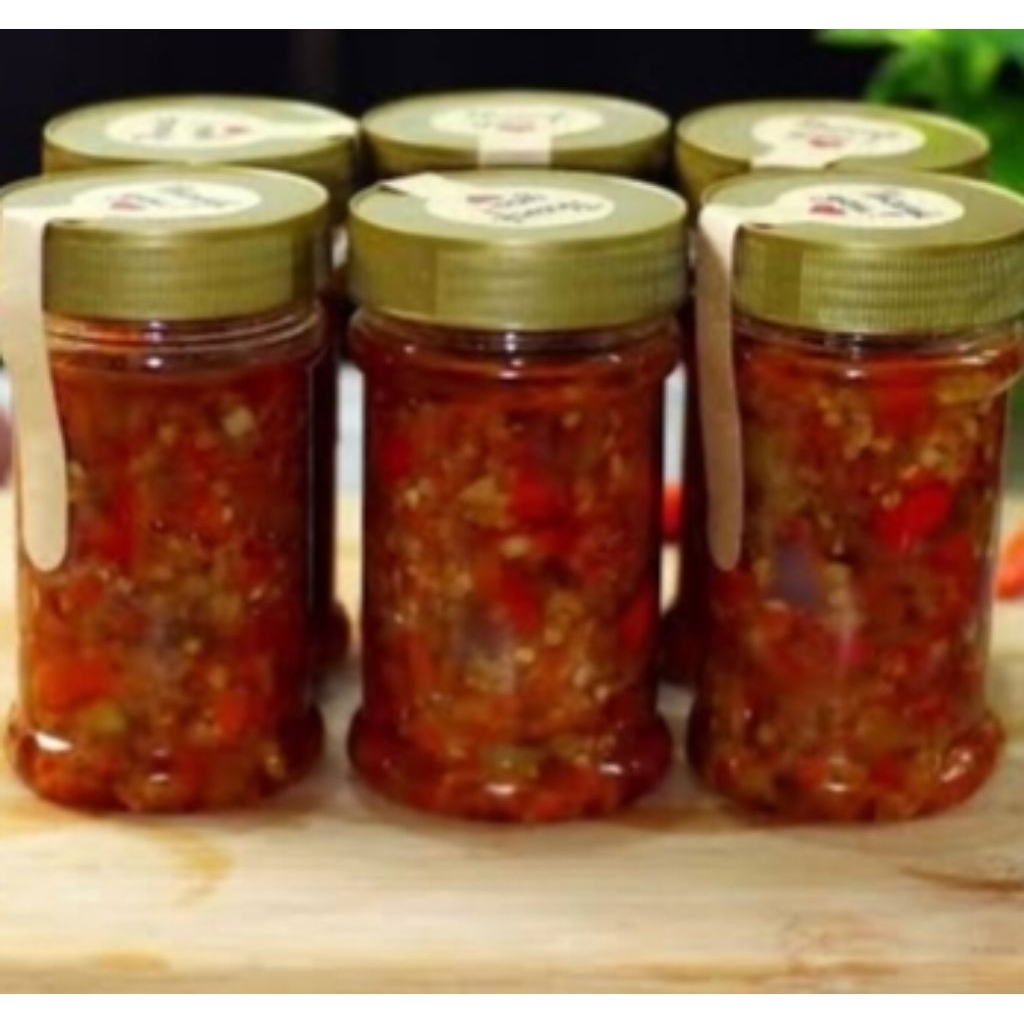 Sambal cumi pete ,sambal teri pete,sambal cumi jengkol,sambal teri jengkol,sambal cabai jablai,samba