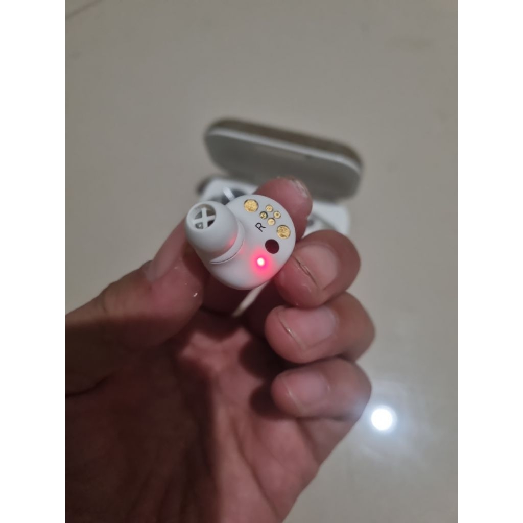 sennheiser momentum 2 tws original