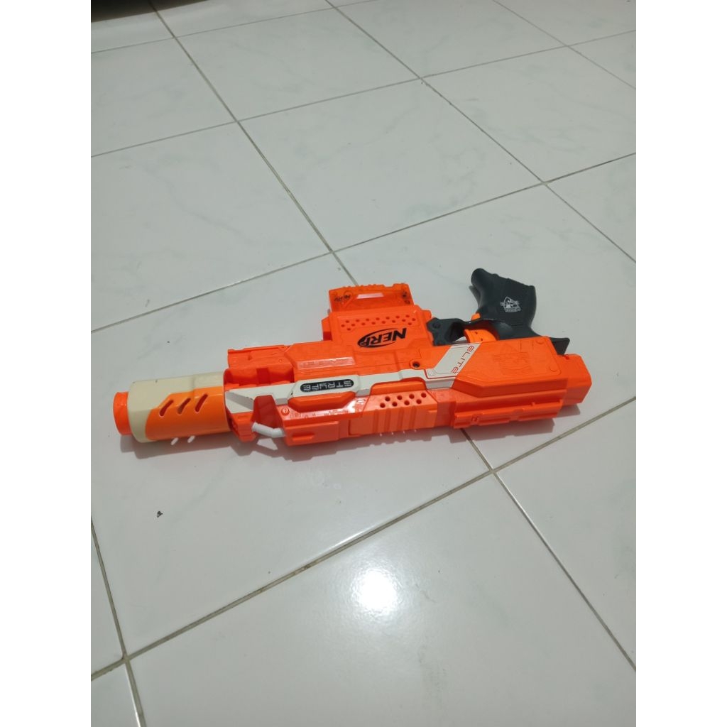 nerf stryfe
