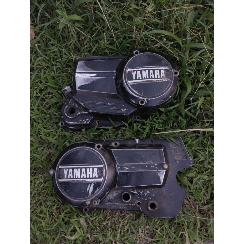 bak kalter kanan kiri yamaha Rx  s Rx spesial Rx yt115