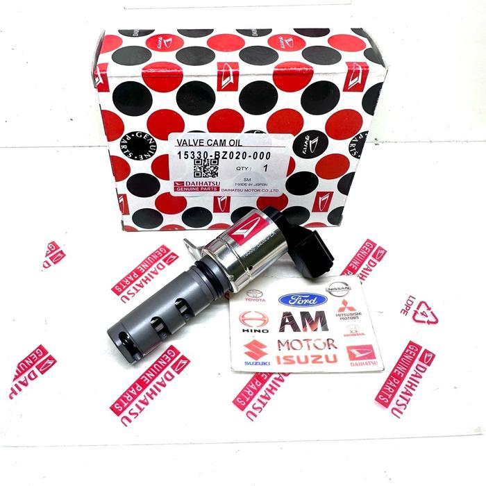 sensor vvti sensor oli ocv grand max gran max grandmax granmax luxio