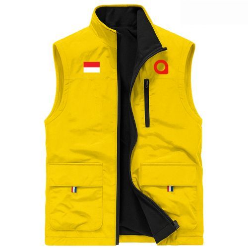 TERMURAH Rompi Fashion MAXIM, Rompi Outdoor Terbaru, Rompi Outdoor Maxim terkeren, Rompi Maxim Bahan