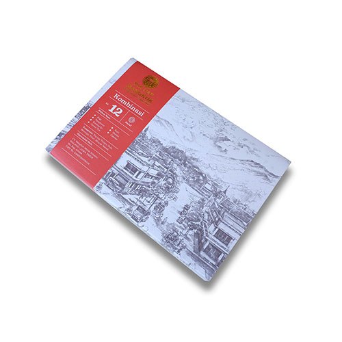 PIA CAP MANGKOK ISI 12 LEGEND MALANG