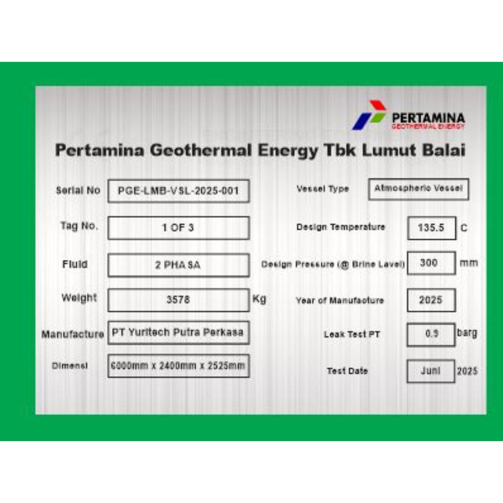PlatStainlees/Grafir/Etching/PlatPanel/