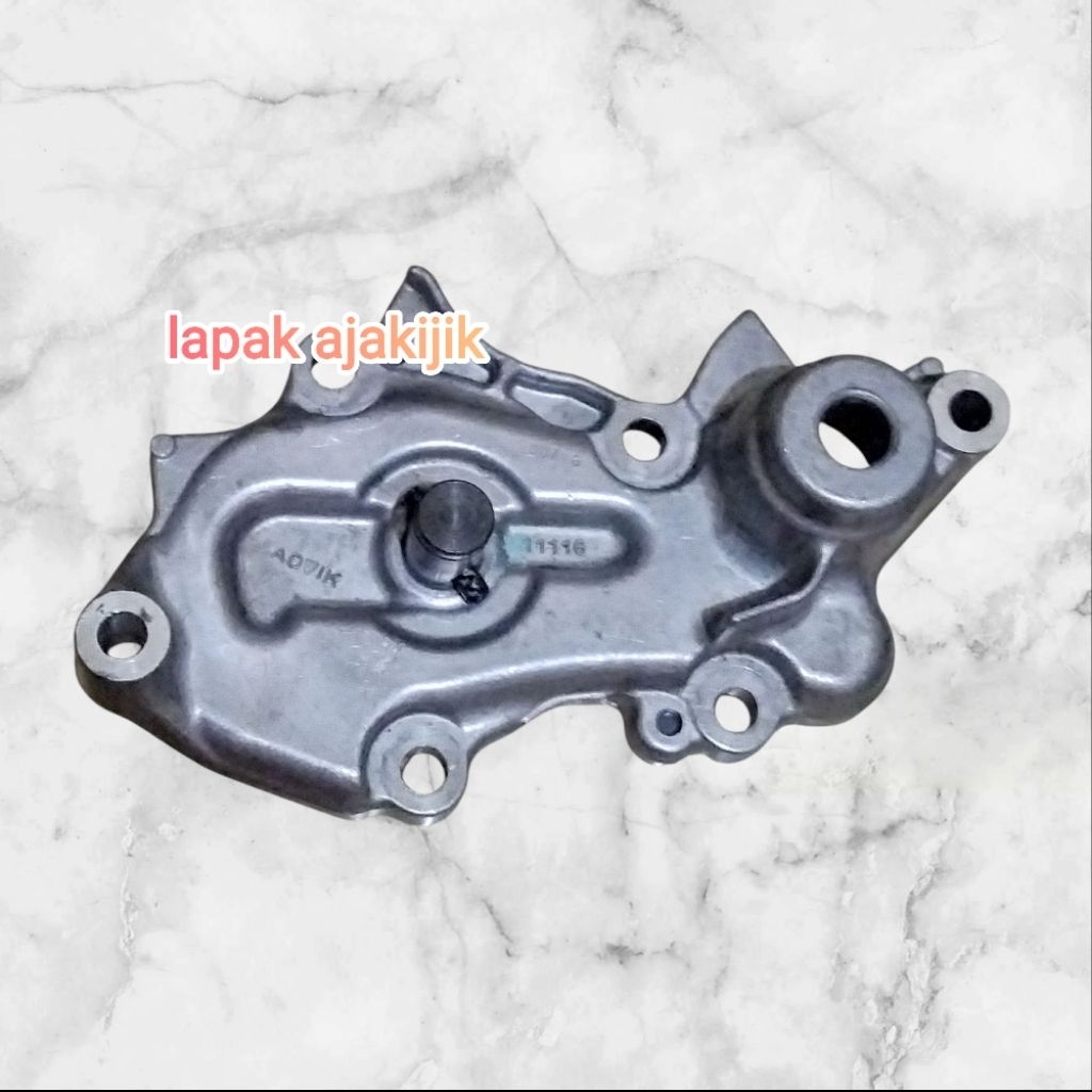 pompa oli CBR 250RR CBR250rr original