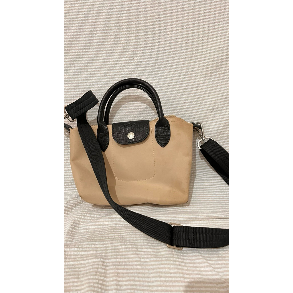 Sling bag wanita Preloved