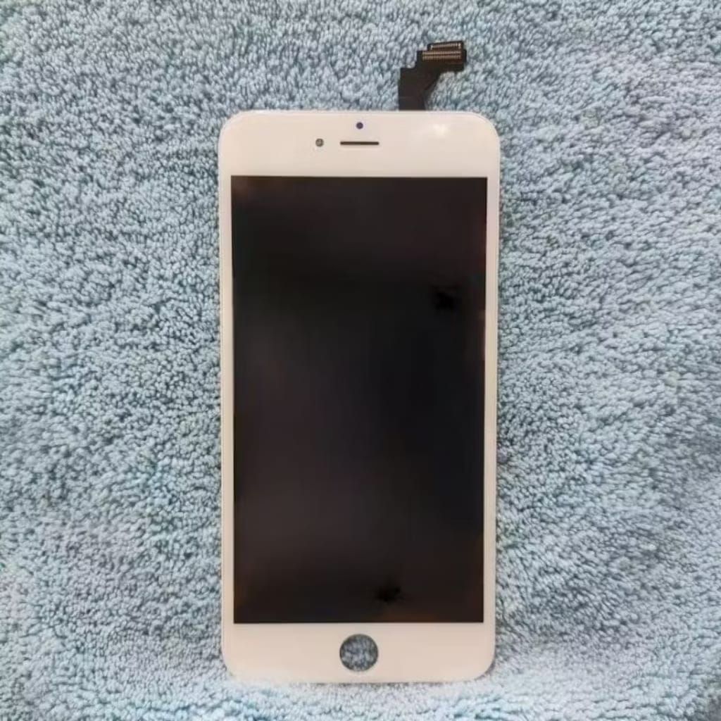 LCD iPhone 6 PLUS