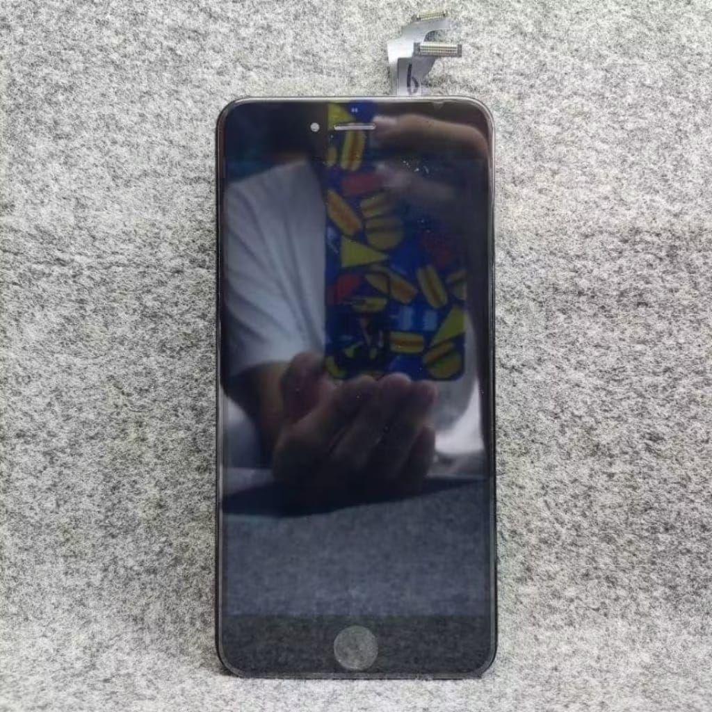 LCD iPhone 6 PLUS