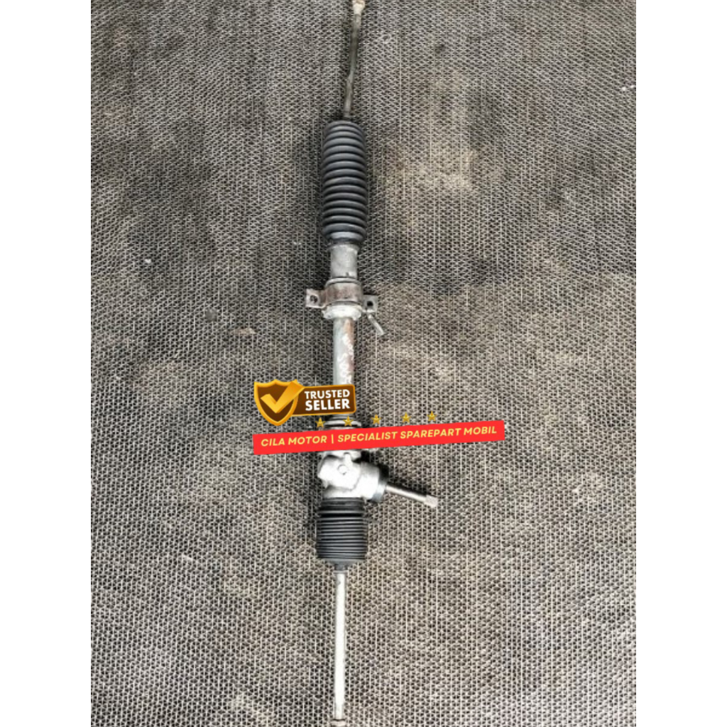 REK STEERING ESPASS ORIGINAL