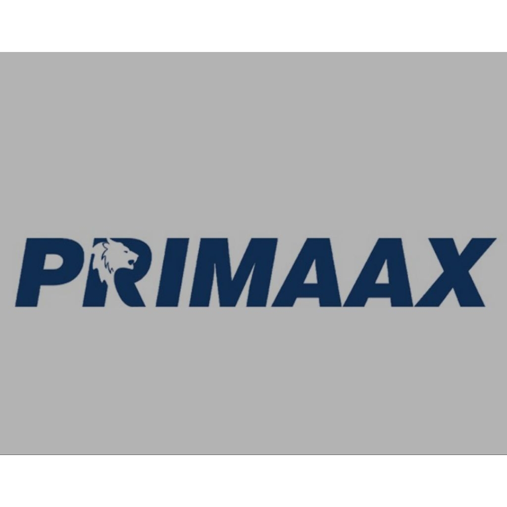 Ban Motor Primaax 400-18 SK21 Classic Demonic Tubetype