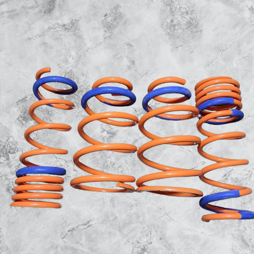 PER CEPER I SPRING INNOVA DIESEL OLD 2KD 2004-2025 PNP INNOVA REBORN DIESEL 2KD 2GD