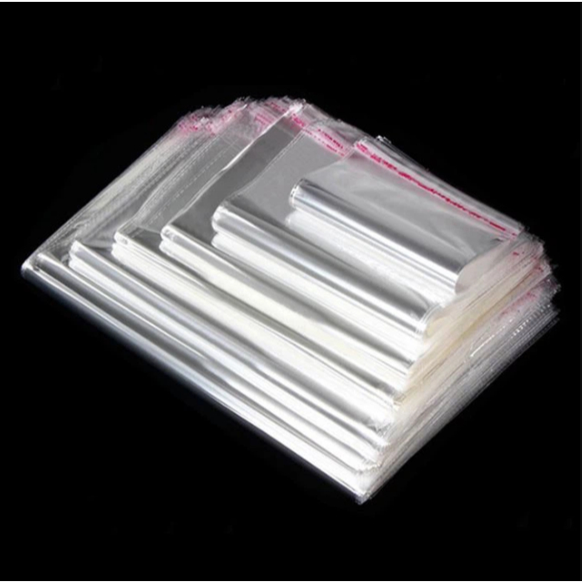 Store_Nolimit Plastik Opp