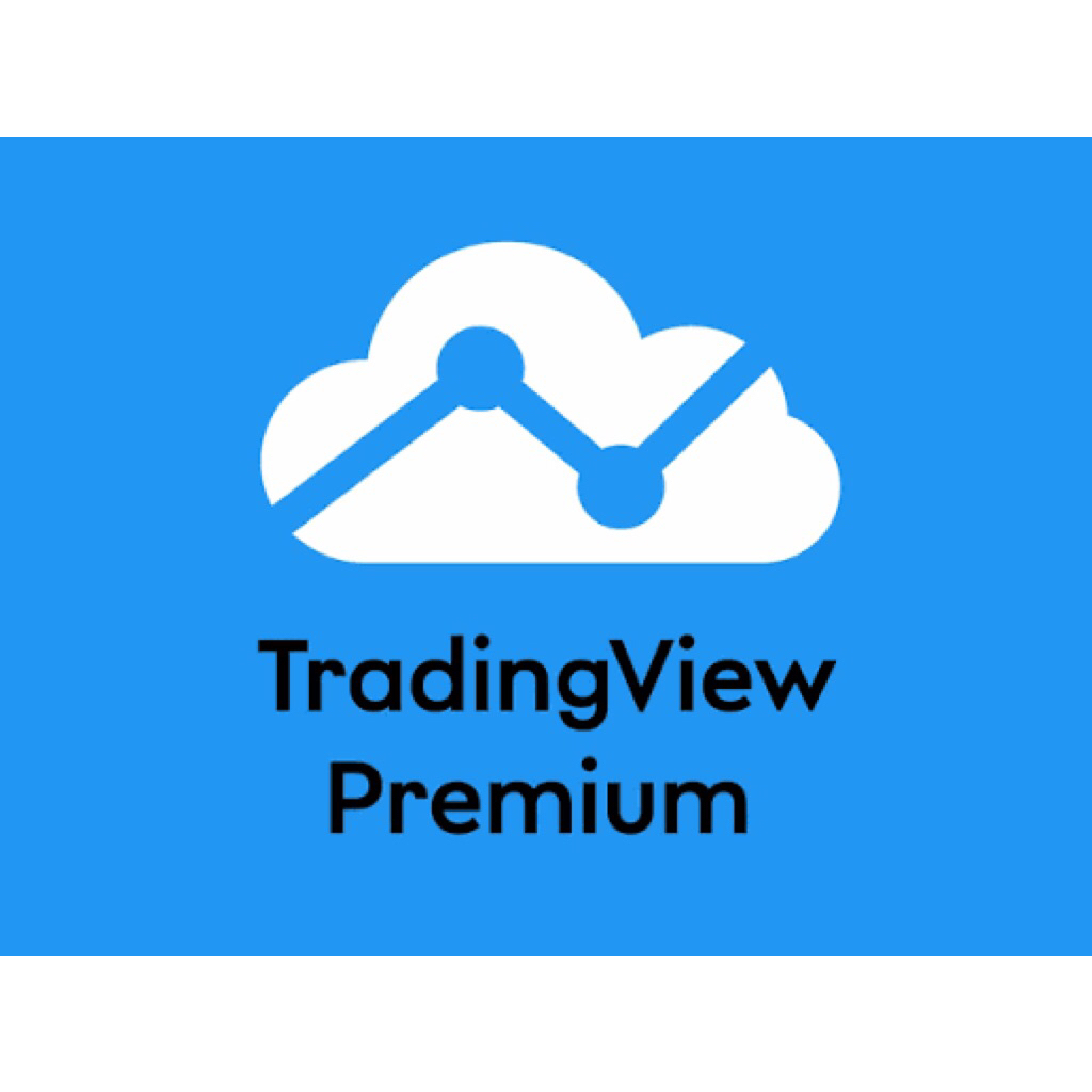 Tradingview Premium
