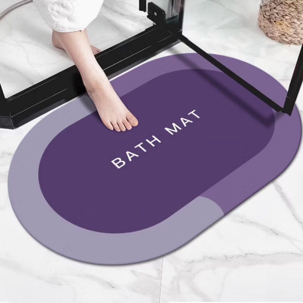 keset diatomite/keset bahan diatomite/keset oval diatomite