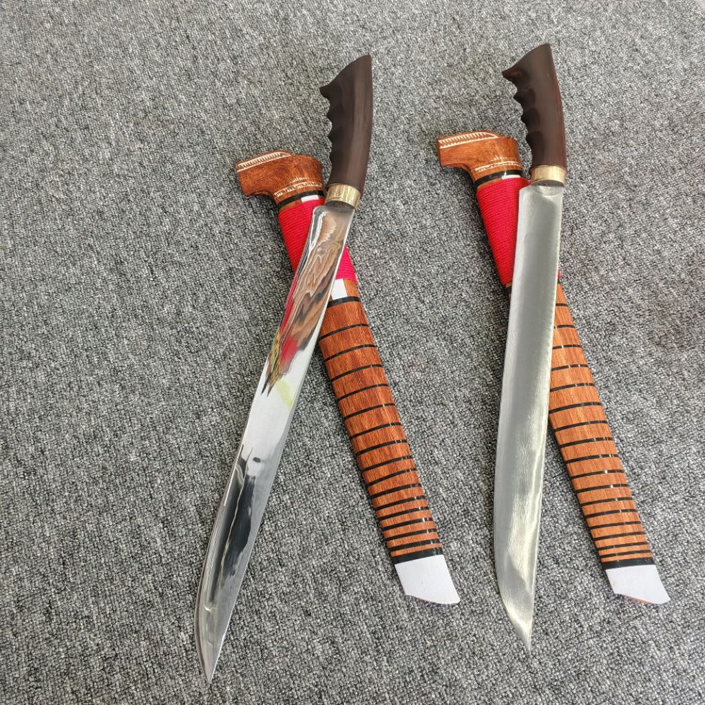 G0L0K SEMBELEH 40CM SUPER TAJAM