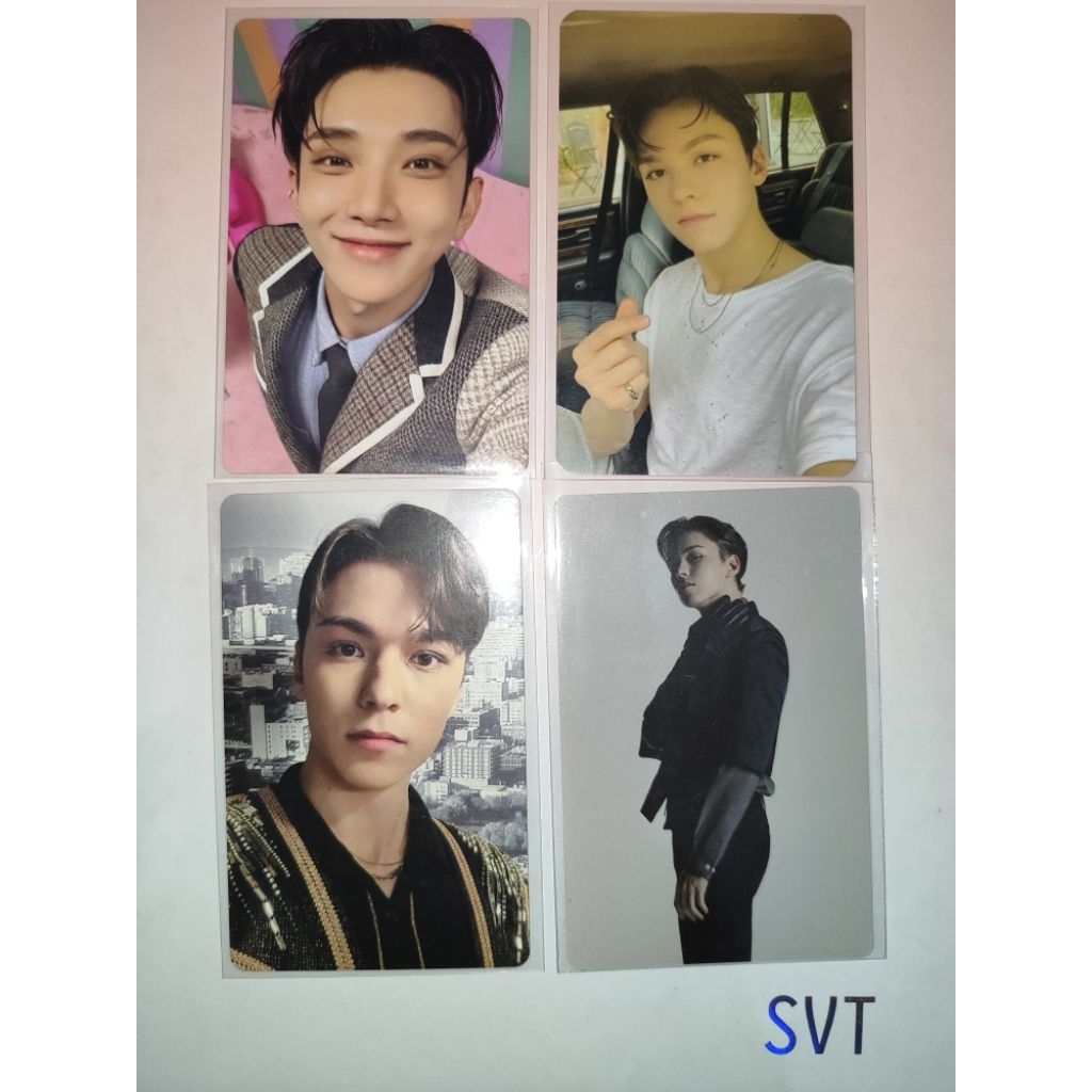 [BOOKED] JOSHUA DONGAK SHUA DONGAK