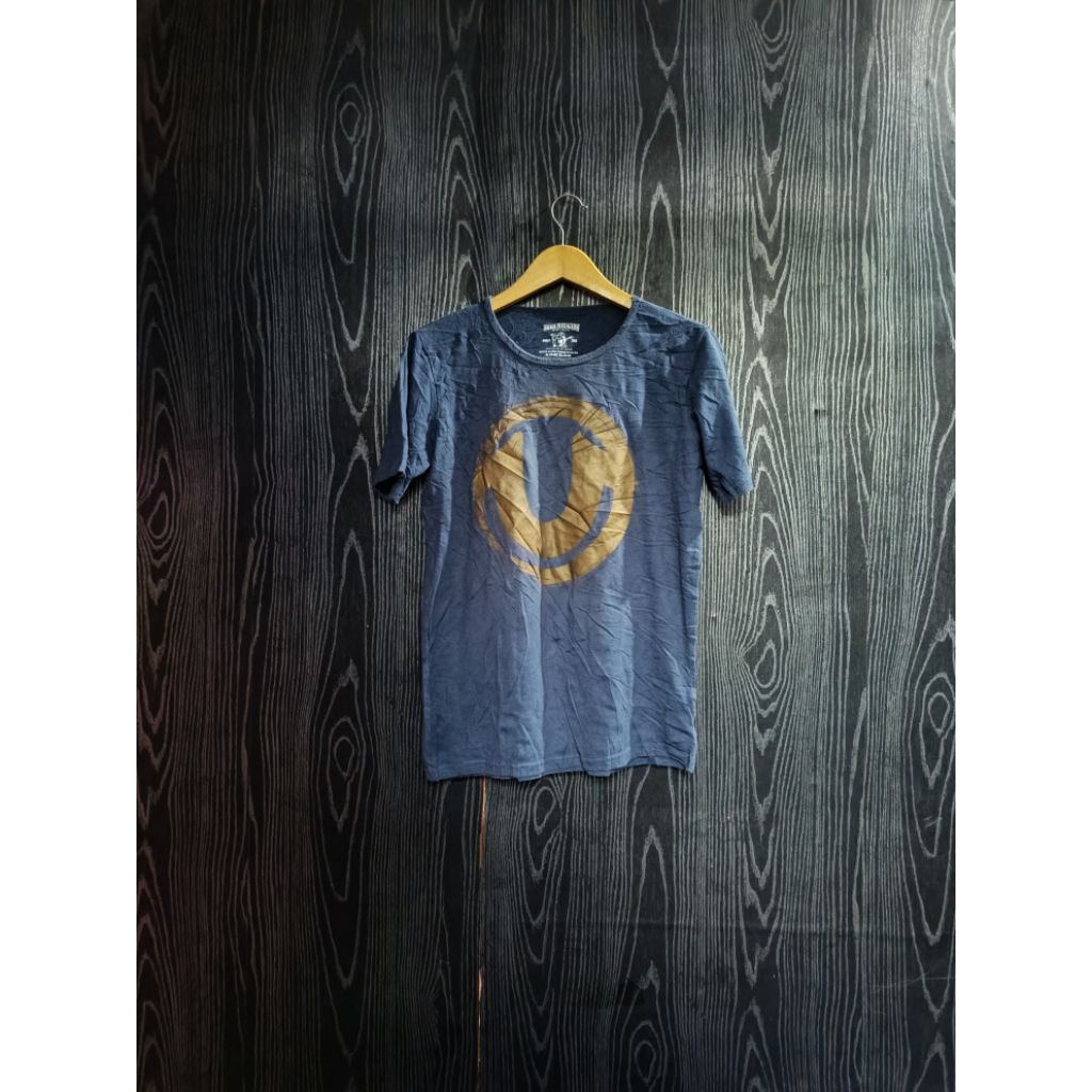 FS True Religion Original