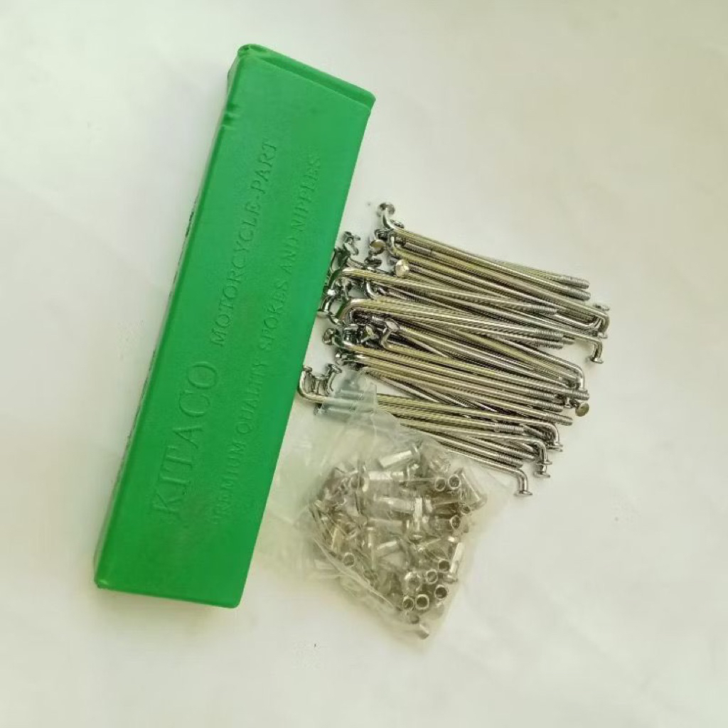 JARI JARI BELAKANG RING 14 JARI JARI MIO XEON VINO VARIO BEAT10X87 RING 14 BAGIAN BELAKANG