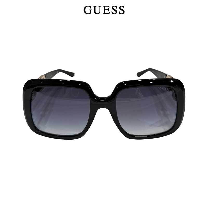 WOMEN SUNGLASSES - KACAMATA GUESS ORIGINAL WANITA GE00161