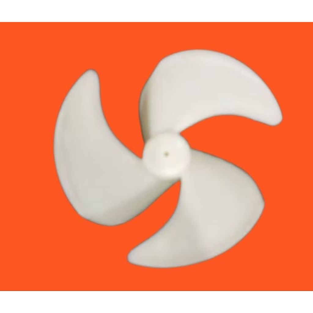 Fan Kondensor Kulkas LG INVERTER ORIGINAL