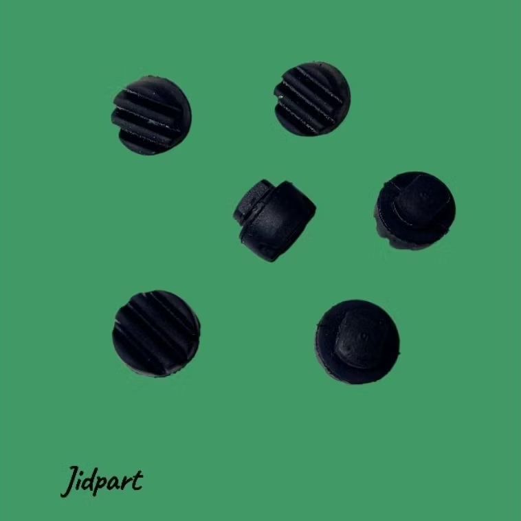 Karet Ganjal Jok Motor Grand Supra Karisma