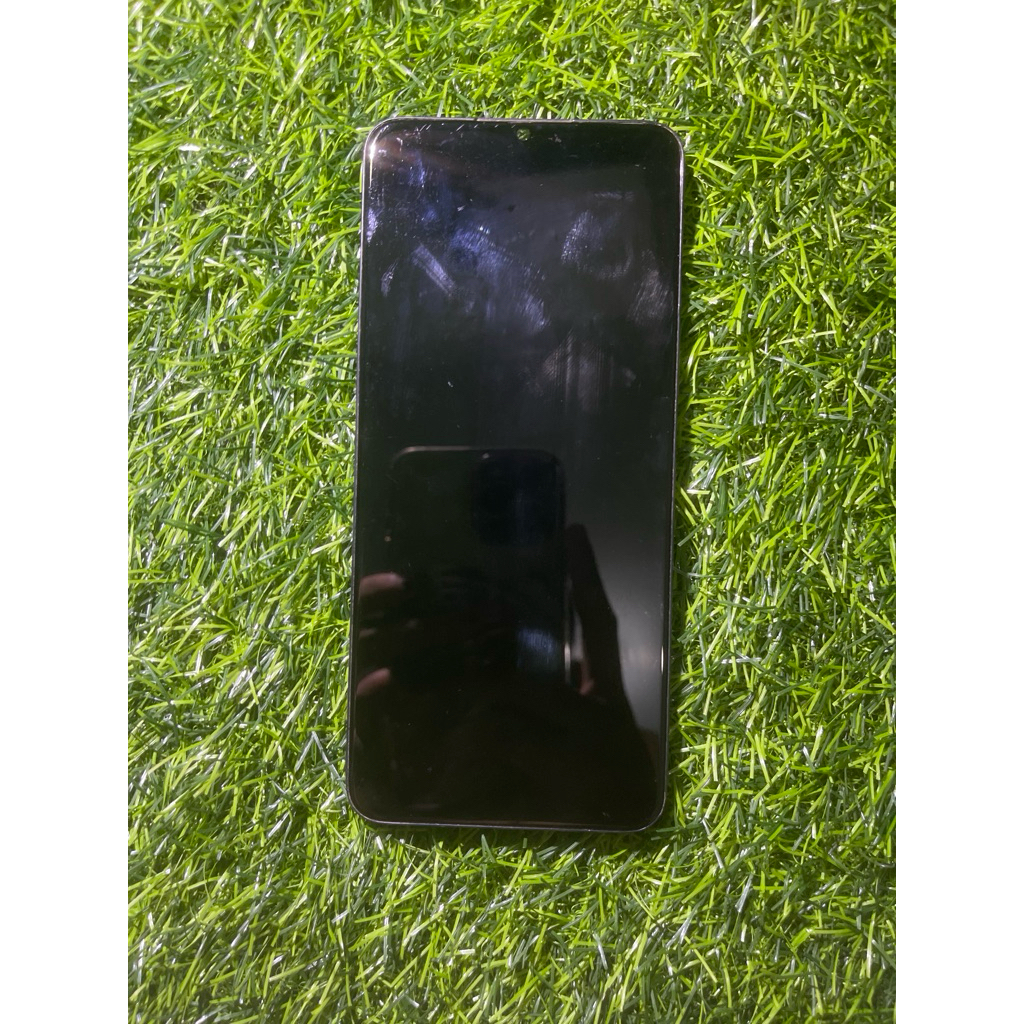 LCD REALME C3 ORIGINAL COPOTAN