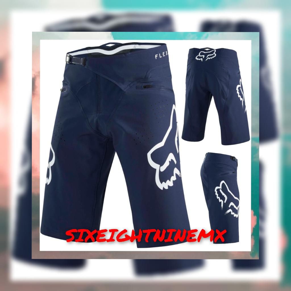 short pants fox mtb short pants fox motocross celana pendek mtb fox celana pendek motocross fox shor
