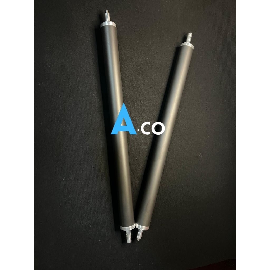 Magnet Roll CANON IR 5000/5020/6570/5075