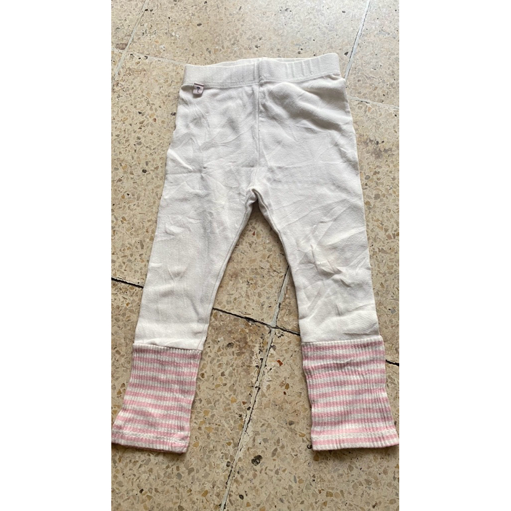 legging moimoln