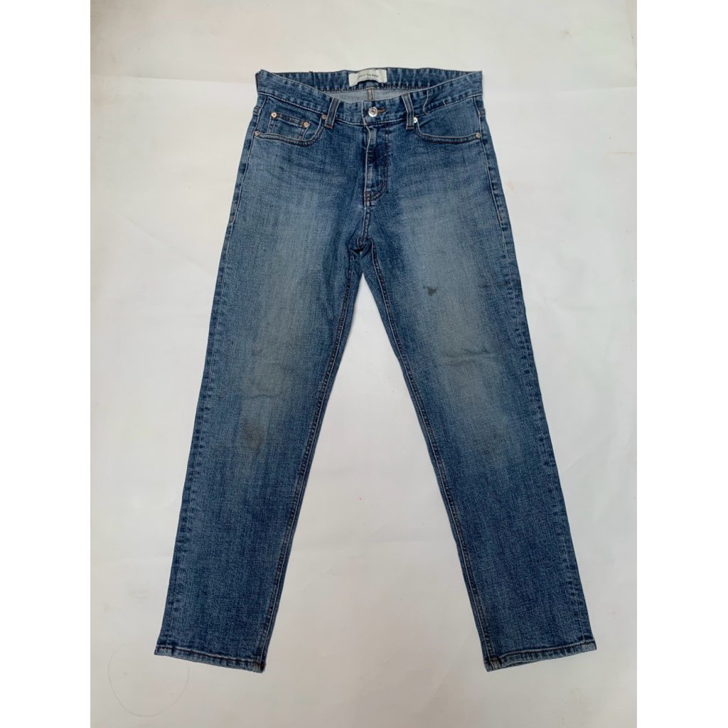 Eighty Six Road Jeans 30-31