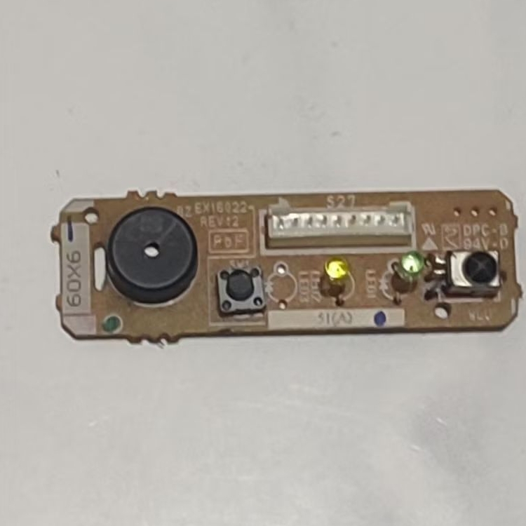 SENSOR AC DAIKIN FTC15-35NV14 R32 ORIGINAL